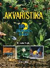Akvaristika - Stanislav Frank
