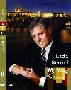 My Way - live koncert - DVD - Kerndl Ladislav
