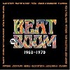 Beat (Al)Boom 1968-1970 - 