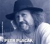 Petr Plack - Petr Plack