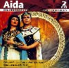 Aida Giuseppe Verdi 2CD - neuveden