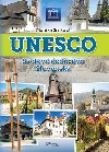 UNESCO Svetov dedistvo Slovenska - Monika Srnkov