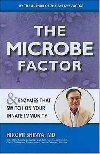 The Microbe Factor - Shinya Hiromi