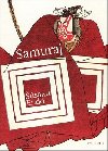 Samuraj - saku End