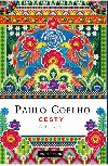 Cesty - Di 2019 - Paulo Coelho