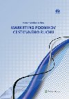 Marketing podnikov cestovnho ruchu - Marian Gik