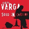 Solo in concert - Marin Varga