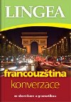 Francouzština konverzace - Lingea
