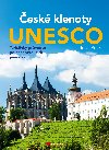 esk klenoty UNESCO - Jozef Petro