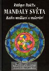 MANDALY SVTA - Rdiger Dahlke