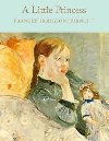 A Little Princess - Hodgsonov-Burnettov Frances