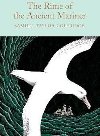 The Rime of the Ancient Mariner - Coleridge Samuel Taylor