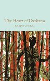 Heart of Darkness & other stories - Conrad Joseph