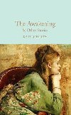 The Awakening : & Other Stories - Chopin Kate