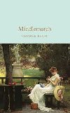 Middlemarch - Eliotov George