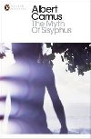 The Myth of Sisyphus - Camus Albert
