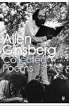 Collected Poems: 1947-1997 - Ginsberg Allen