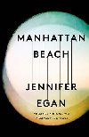 Manhattan Beach - Eganov Jennifer