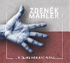 K esk nrodn povaze - Zdenk Mahler
