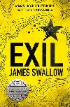 Exil - James Swallow