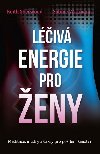 Liv energie pro eny - Sabine Wittmann; Keith Sherwood