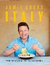 Jamie Cooks Italy - Oliver Jamie