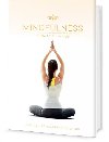 Mindfulness - Fit na těle i na duši, Úvod do základů Mindfulness - Omega