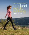 Modern nordic walking - Jdeme za zdravm - Lucia Okolinyov