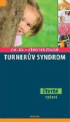 Turnerv syndrom - 3. vydn - Lebl Jan, Zapletalov Jiina,