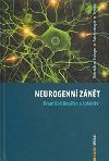 Neurogenn znt - Kopiva Frantiek