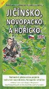 Jinsko, Novopacko a Hoicko - 