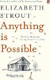 Anything is Possible - Stroutov Elizabeth