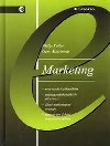 Marketing - Philip Kotler; Gary Armstrong