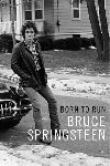 Born to Run - Bruce Springsteen - Bruce Springsteen