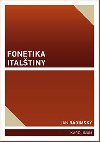 Fonetika italtiny - Jan Radimsk