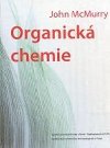 Organick chemie (2. vydn) - John McMurry