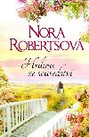 Hrdina ze sousedstv - Nora Robertsov