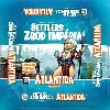 Settlers: Zrod impria - Atlantida/Spoleensk hra - REXhry