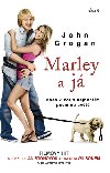 MARLEY A JÁ - John Grogan