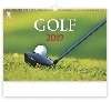 Golf - nstnn kalend 2019 - Helma