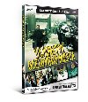 Tajemství Ocelového města - DVD - Bohemia Motion Pictures