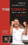 The Coach: Vtzstv se skrv v detailech - Patrick Mouratoglou