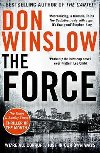 The Force - Winslow Don