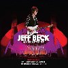 Live at the Hollywood bowl - Jeff Beck