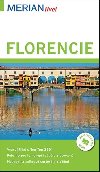 Merian - Florencie - Drrzapf Anke