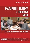 Maturitn okruhy z etnictv 2018 - tohl Pavel, Klika Vladislav,
