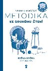 Metodika - Kočka Kačka - Noháčová Vendula