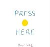 Press Here - Tullet Herv
