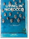 Living in Morocco - Barbara Stoeltie; Ren Stoeltie
