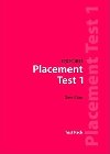 Oxford Placement Tests: Test pack 1 - Allan Dave